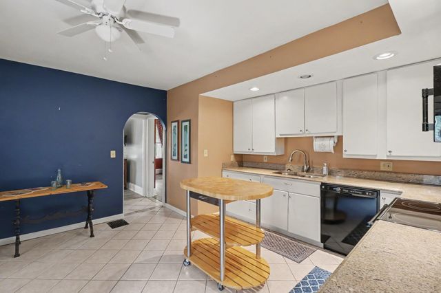 2621 Dixie HWY, Lakeside Park, KY 41017