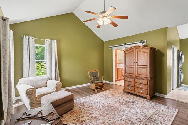 2621 Dixie HWY, Lakeside Park, KY 41017