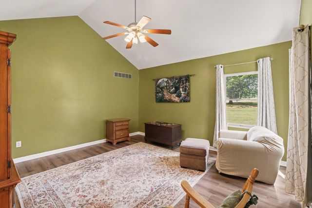 2621 Dixie HWY, Lakeside Park, KY 41017