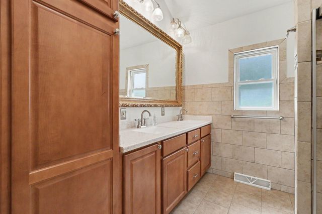 2621 Dixie HWY, Lakeside Park, KY 41017