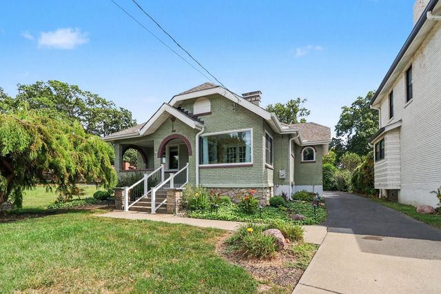 2621 Dixie HWY, Lakeside Park, KY 41017