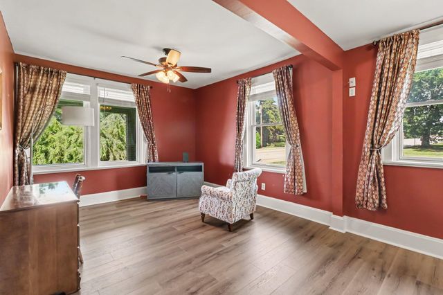2621 Dixie HWY, Lakeside Park, KY 41017