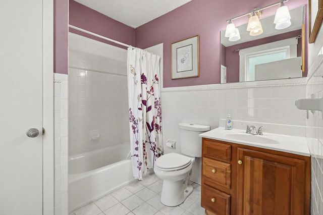 2621 Dixie HWY, Lakeside Park, KY 41017