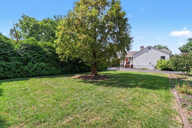 2621 Dixie HWY, Lakeside Park, KY 41017