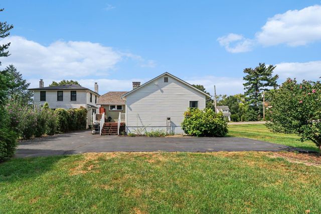 2621 Dixie HWY, Lakeside Park, KY 41017