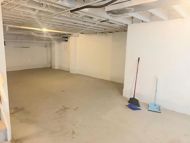 2621 Dixie HWY, Lakeside Park, KY 41017