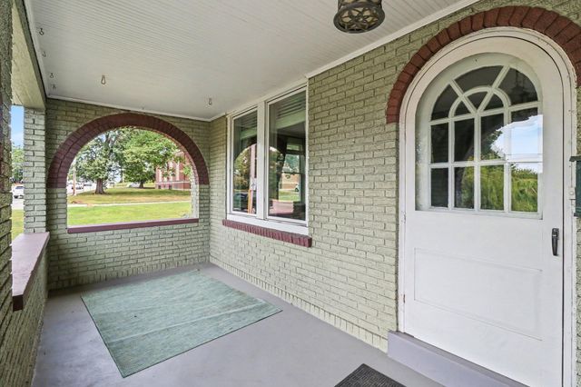 2621 Dixie HWY, Lakeside Park, KY 41017