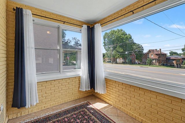 2621 Dixie HWY, Lakeside Park, KY 41017