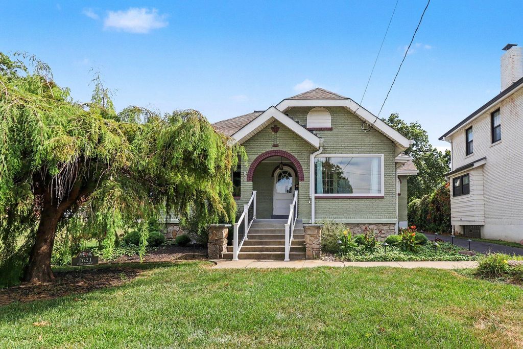 2621 Dixie HWY, Lakeside Park, KY 41017