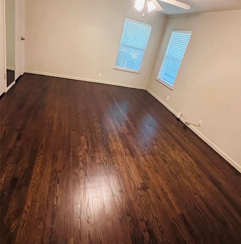 902 Crestview Drive, Sherman, TX 75092