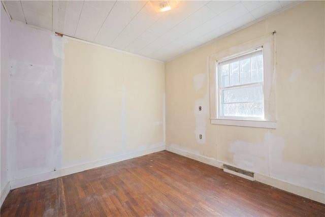 5 Lees Lane, Glocester, RI 02814