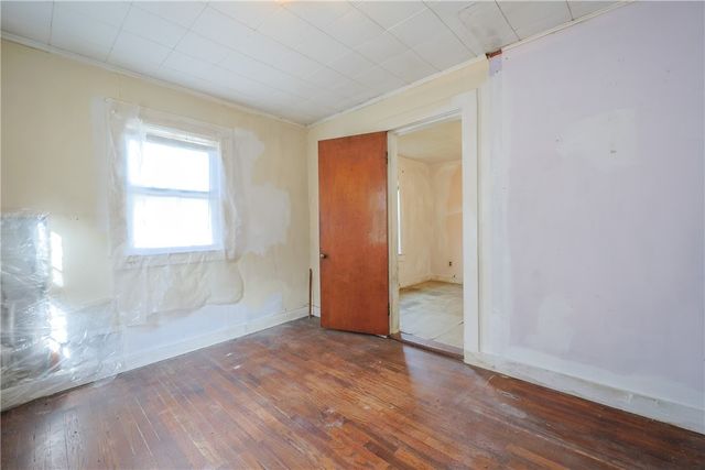 5 Lees Lane, Glocester, RI 02814