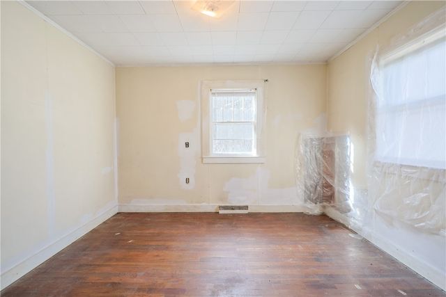 5 Lees Lane, Glocester, RI 02814