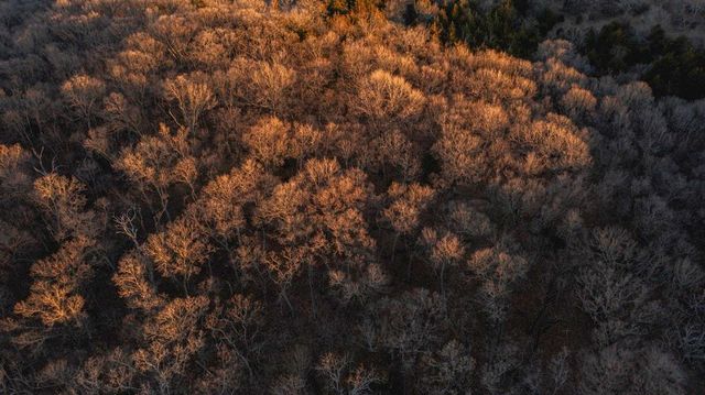 862 E 900 Road, Lawrence, KS 66047