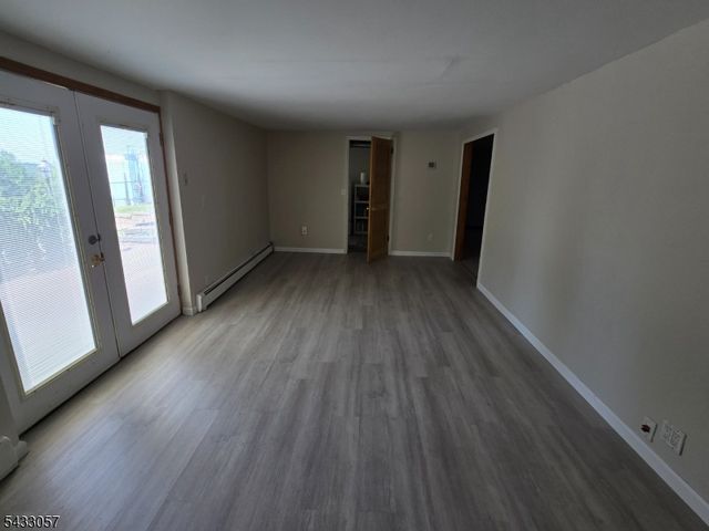 21 High Point Ci, Franklin Boro, NJ 07416