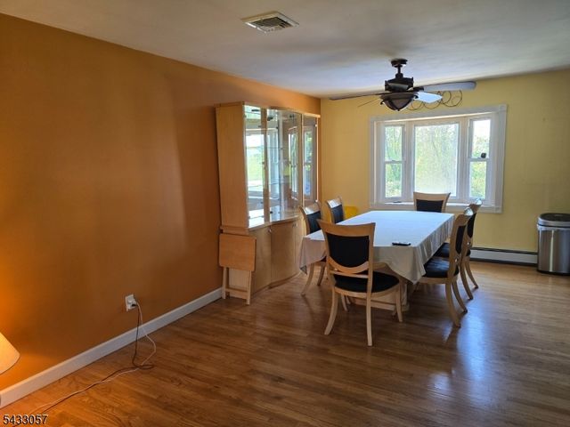 21 High Point Ci, Franklin Boro, NJ 07416
