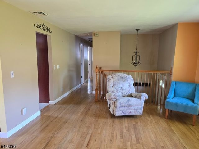 21 High Point Ci, Franklin Boro, NJ 07416