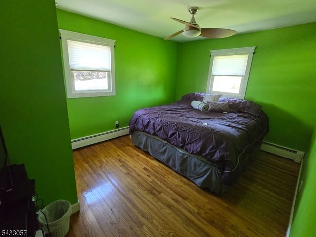 21 High Point Ci, Franklin Boro, NJ 07416