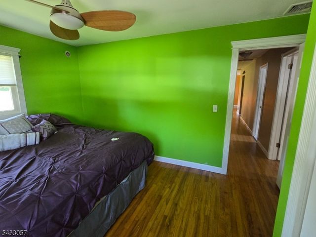 21 High Point Ci, Franklin Boro, NJ 07416