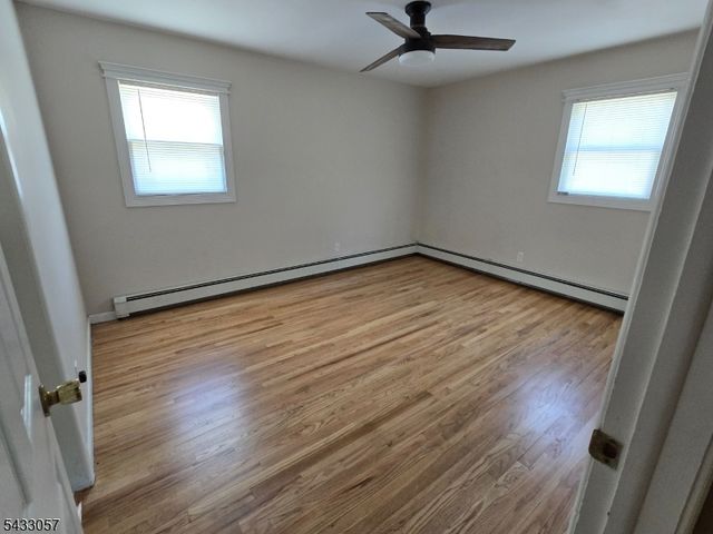 21 High Point Ci, Franklin Boro, NJ 07416