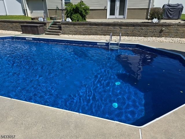 21 High Point Ci, Franklin Boro, NJ 07416