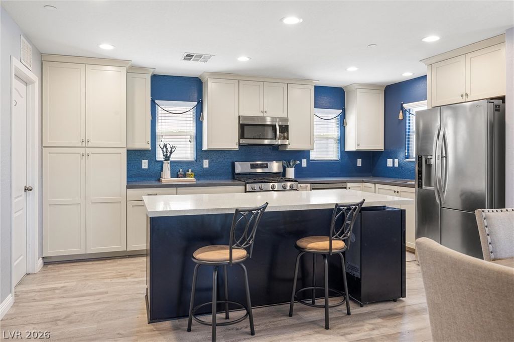 8944 Red Tapestry Court, Las Vegas, NV 89149 — photo 5