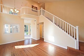 4065 Ivey Vista Way, Oceanside, CA 92057