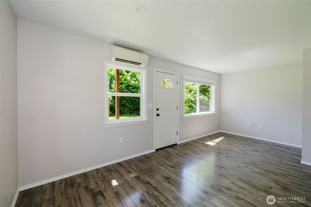 1470 Starlet Lane, Port Orchard, WA 98366