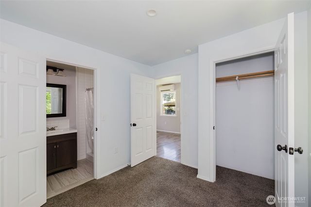 1470 Starlet Lane, Port Orchard, WA 98366