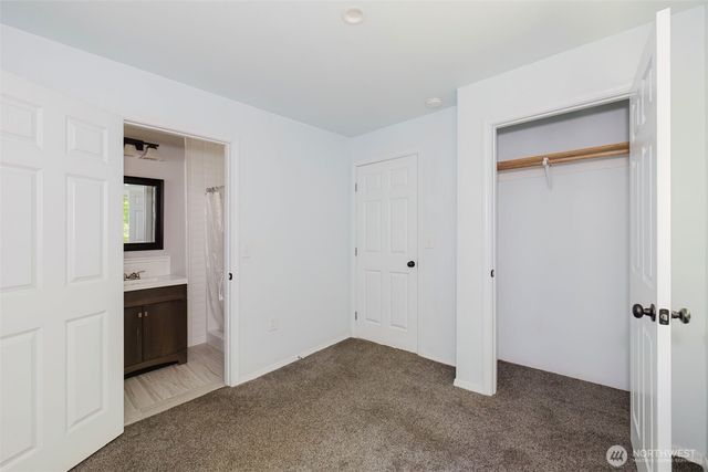 1470 Starlet Lane, Port Orchard, WA 98366