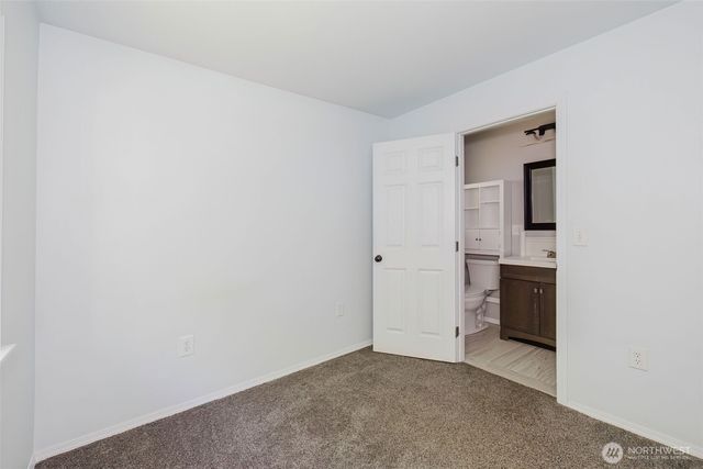 1470 Starlet Lane, Port Orchard, WA 98366