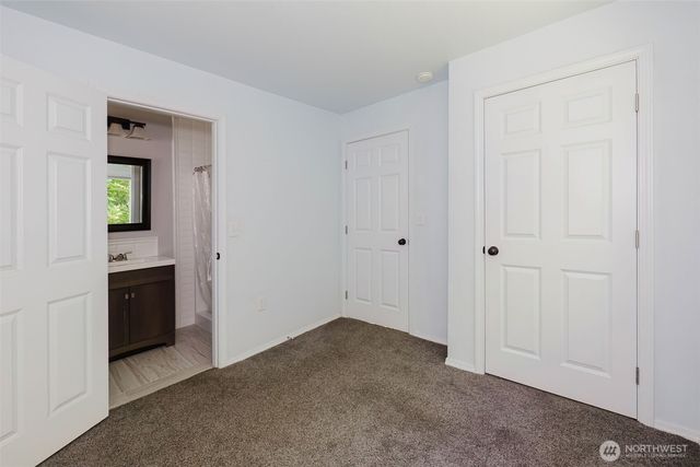 1470 Starlet Lane, Port Orchard, WA 98366