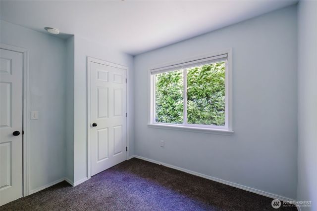 1470 Starlet Lane, Port Orchard, WA 98366