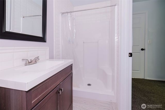 1470 Starlet Lane, Port Orchard, WA 98366