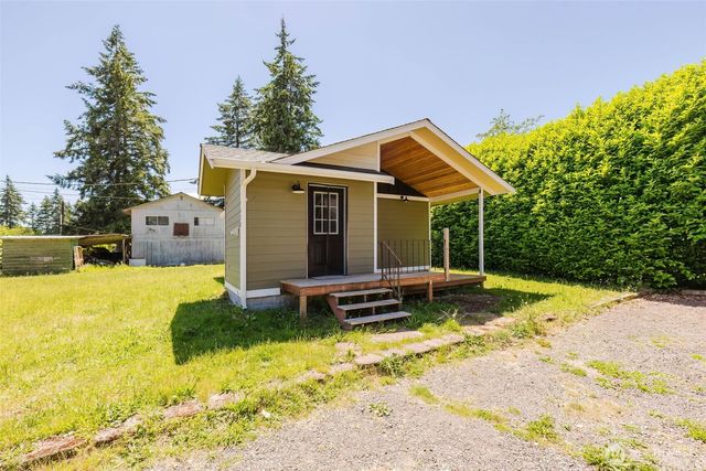 1470 Starlet Lane, Port Orchard, WA 98366