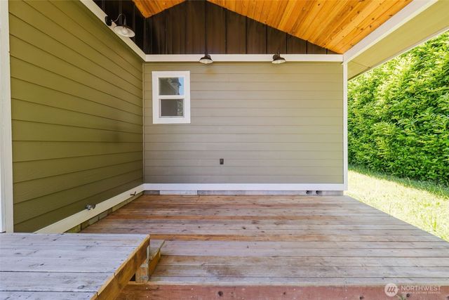 1470 Starlet Lane, Port Orchard, WA 98366