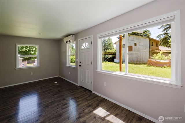 1470 Starlet Lane, Port Orchard, WA 98366
