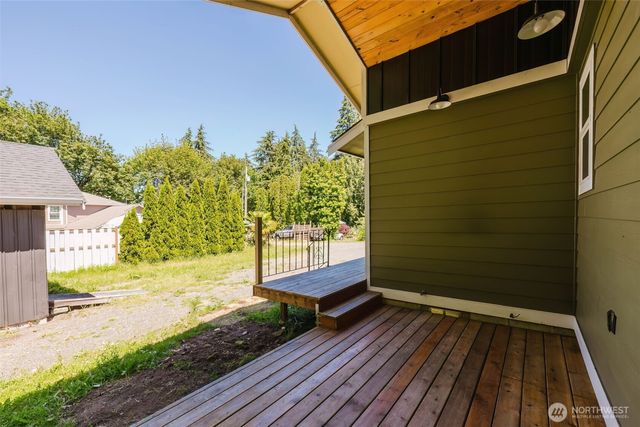 1470 Starlet Lane, Port Orchard, WA 98366