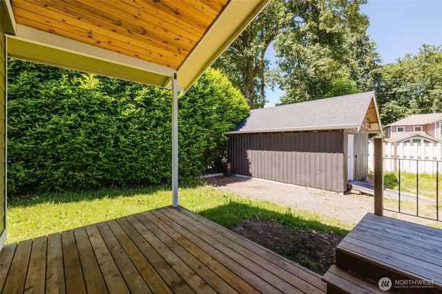 1470 Starlet Lane, Port Orchard, WA 98366