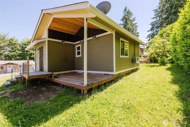 1470 Starlet Lane, Port Orchard, WA 98366