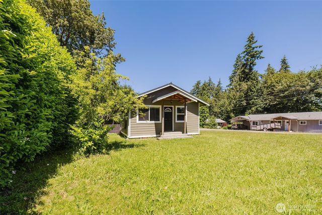 1470 Starlet Lane, Port Orchard, WA 98366