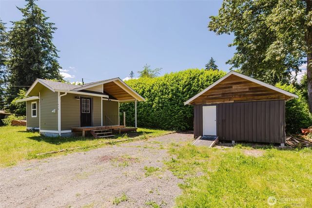 1470 Starlet Lane, Port Orchard, WA 98366