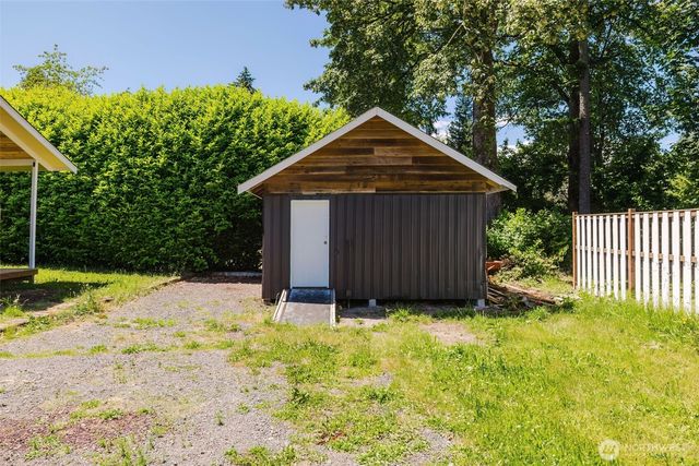 1470 Starlet Lane, Port Orchard, WA 98366