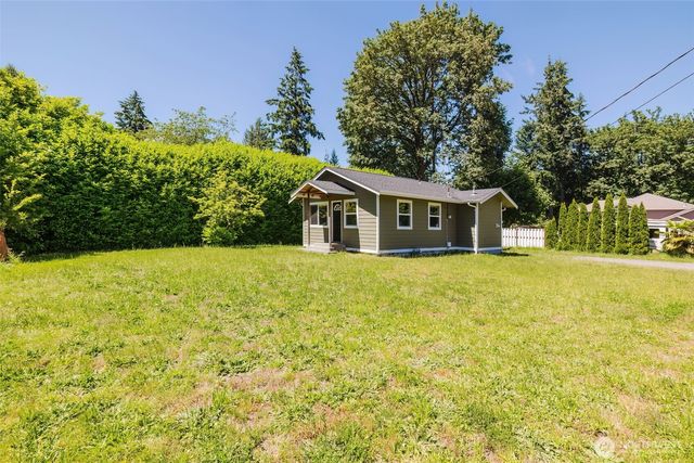 1470 Starlet Lane, Port Orchard, WA 98366