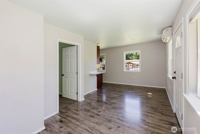 1470 Starlet Lane, Port Orchard, WA 98366