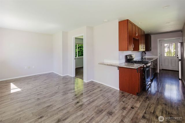 1470 Starlet Lane, Port Orchard, WA 98366