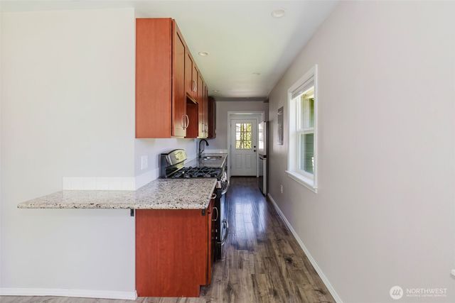 1470 Starlet Lane, Port Orchard, WA 98366
