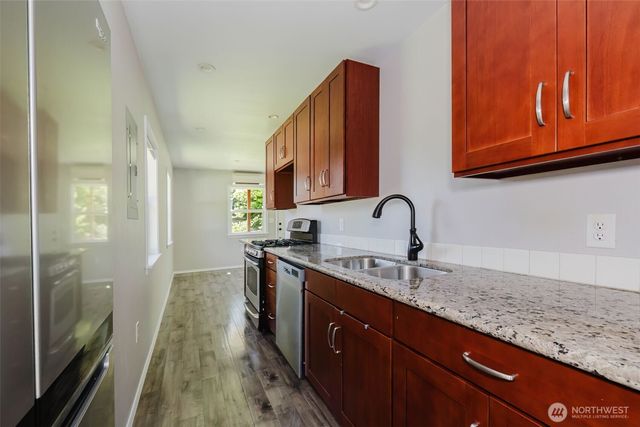 1470 Starlet Lane, Port Orchard, WA 98366