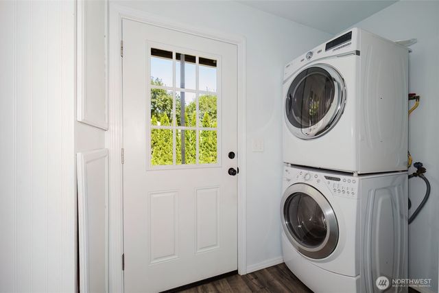 1470 Starlet Lane, Port Orchard, WA 98366