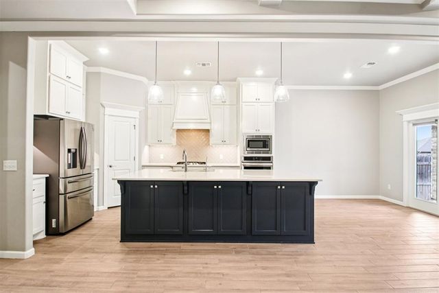 3333 NW 187th Street, Edmond, OK 73012